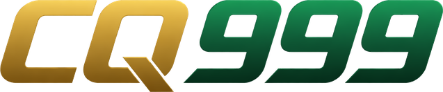 CQ999 Logo